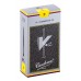 Vandoren V 12 trska za Bb klarinet 3 